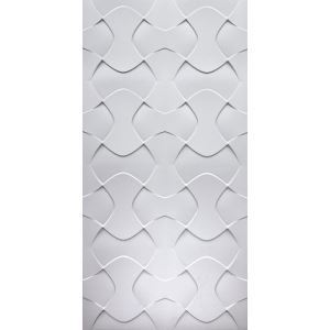 432_1_additional image.jpg image